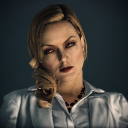 avatar 𝙒𝙚𝙨𝙠𝙚𝙧