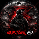 redstone_hd