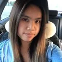 mewithlinda