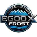egoox_frost
