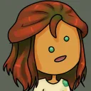 memova