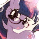 avatar penny/christine