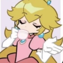 avatar penny/christine