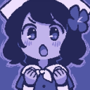 avatar penny/christine