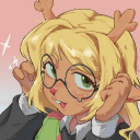 Discord Avatar