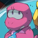 Discord Avatar