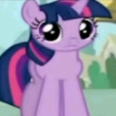 avatar penny/christine