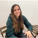 martrudix