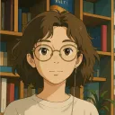 sidzuka