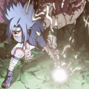 avatar Elijah