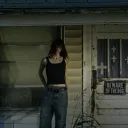 alexdee42
