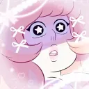 @alexdee42's avatar