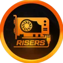 vistang