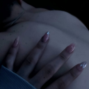 avatar 𝖑𝖔𝖇𝖔