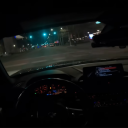 avatar 𝖑𝖔𝖇𝖔