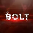 boltofficial