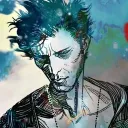torugo_0