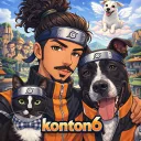 konton6