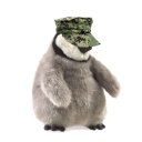 avatar MAJOR PENGUIN.