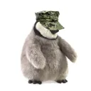 nevermindfury