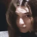 luvvlyjude