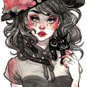 thewitch9180