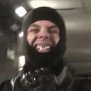 mastterx
