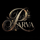 PARVA