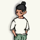 yanickx