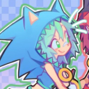 Discord Avatar