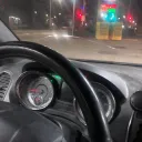 sleepyy30_