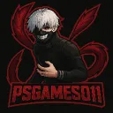 pasado20