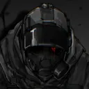 subkit