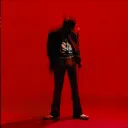 o_icebullets avatar