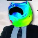 itsyaboyfrosty