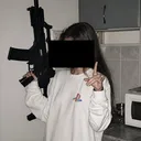 7x.404