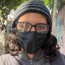 wglr3ap3r avatar