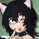 sayo.kon