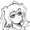 sayo.kon