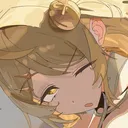 sayo.kon