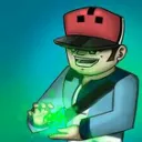 medicencrack89