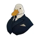 decduck