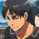 cheaternic#5995's avatar