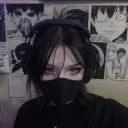 loserzinn