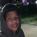vsouza211
