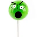 crankylollipop