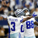 avatar BarrettM107a1