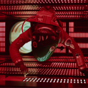 avatar BarrettM107a1