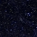 avatar Possibly homeless