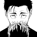 avatar Soda